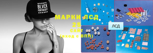 трава Арсеньев