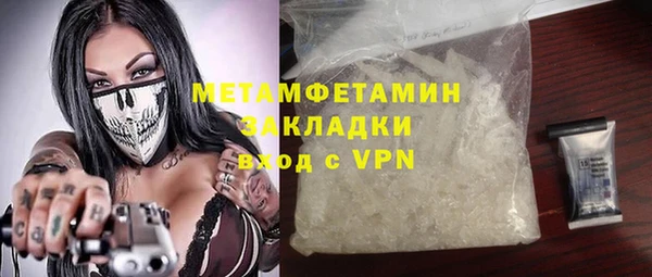 трава Арсеньев